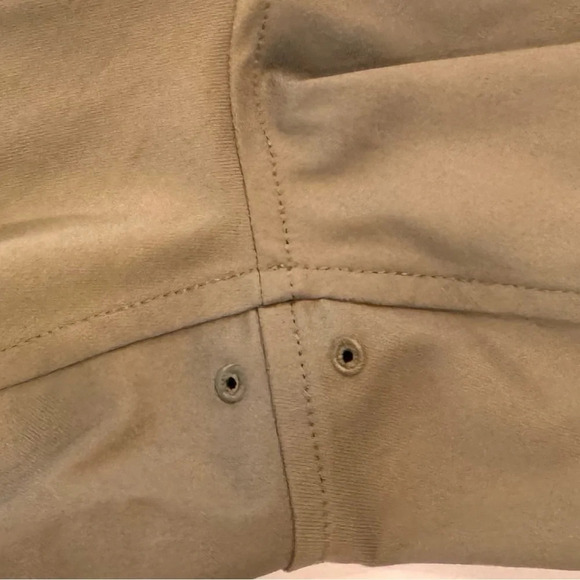 Kit + Ace Men’s Navigator Shorts Size 32 - Picture 10 of 13